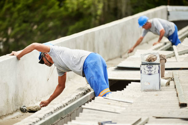 Best Best Insulation Companies  in Clearwater, MN