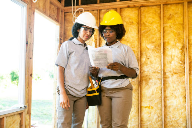 Best Insulation Contractor Near Me  in Clearwater, MN
